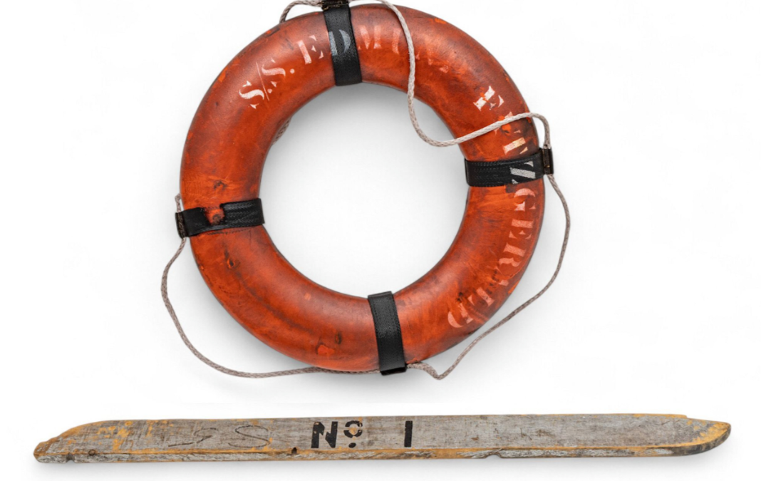 Boatnerd News – December 20, 2025
