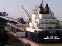 Loading – Luke Collection (Date Unknown)