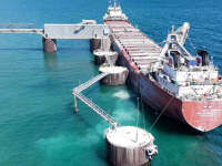 CSL Tadoussac [Anderson Batcho
